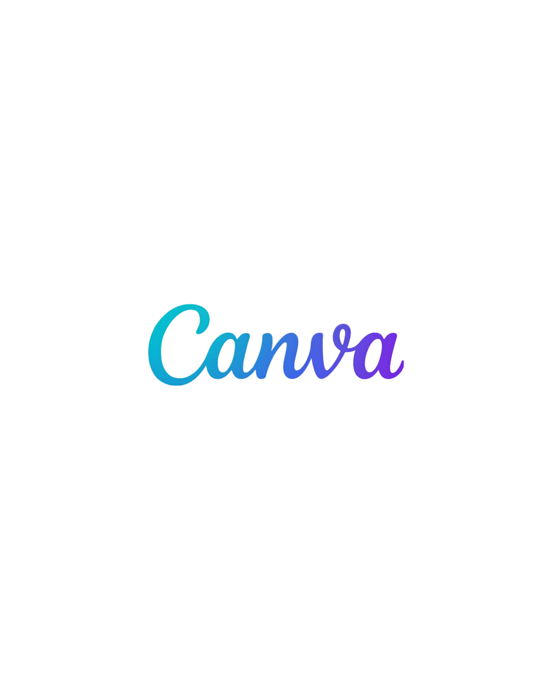 CANVA