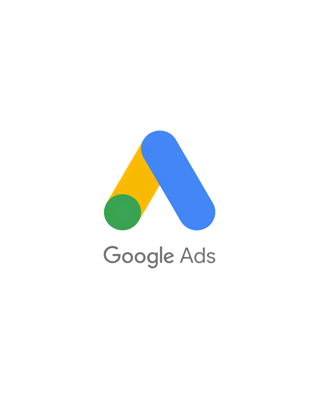 GOOLGLE ADS