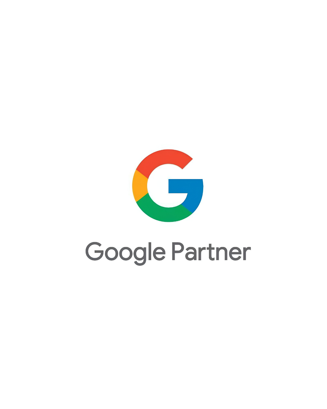 GOOOGLE