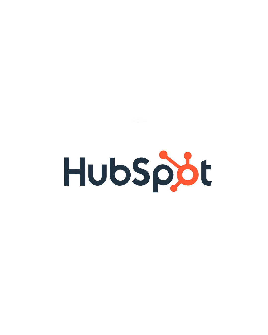 HUBSPOT