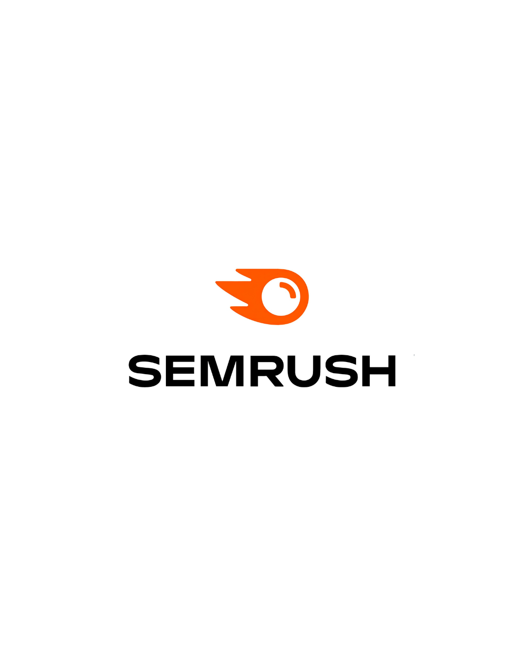 SEM