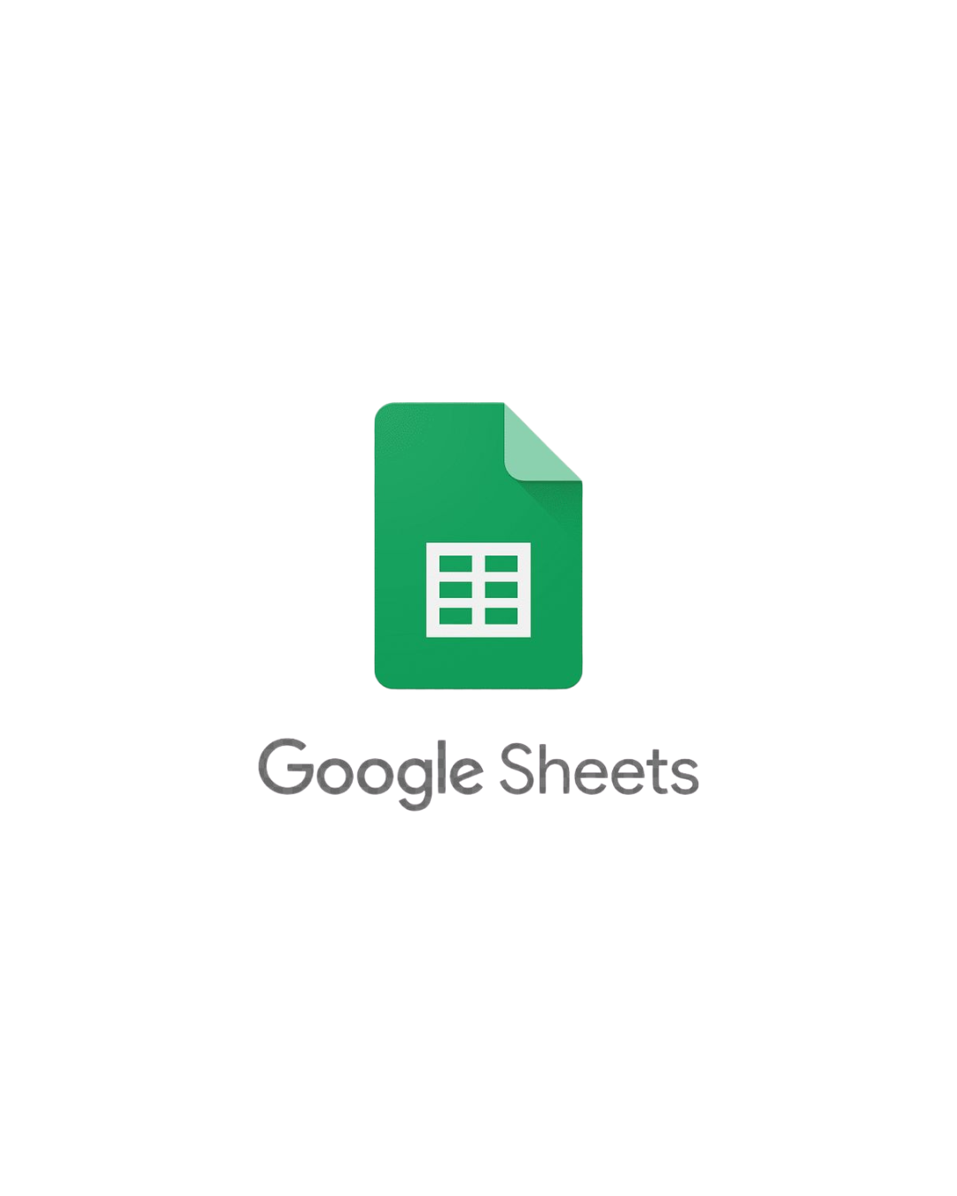 SHEETS