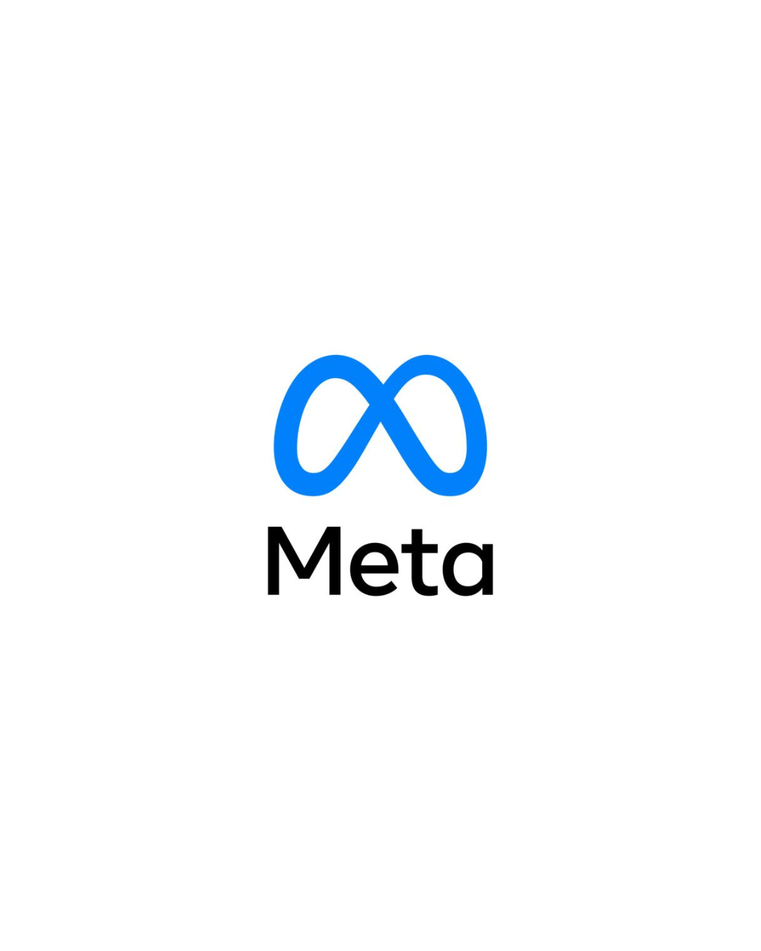 metaa
