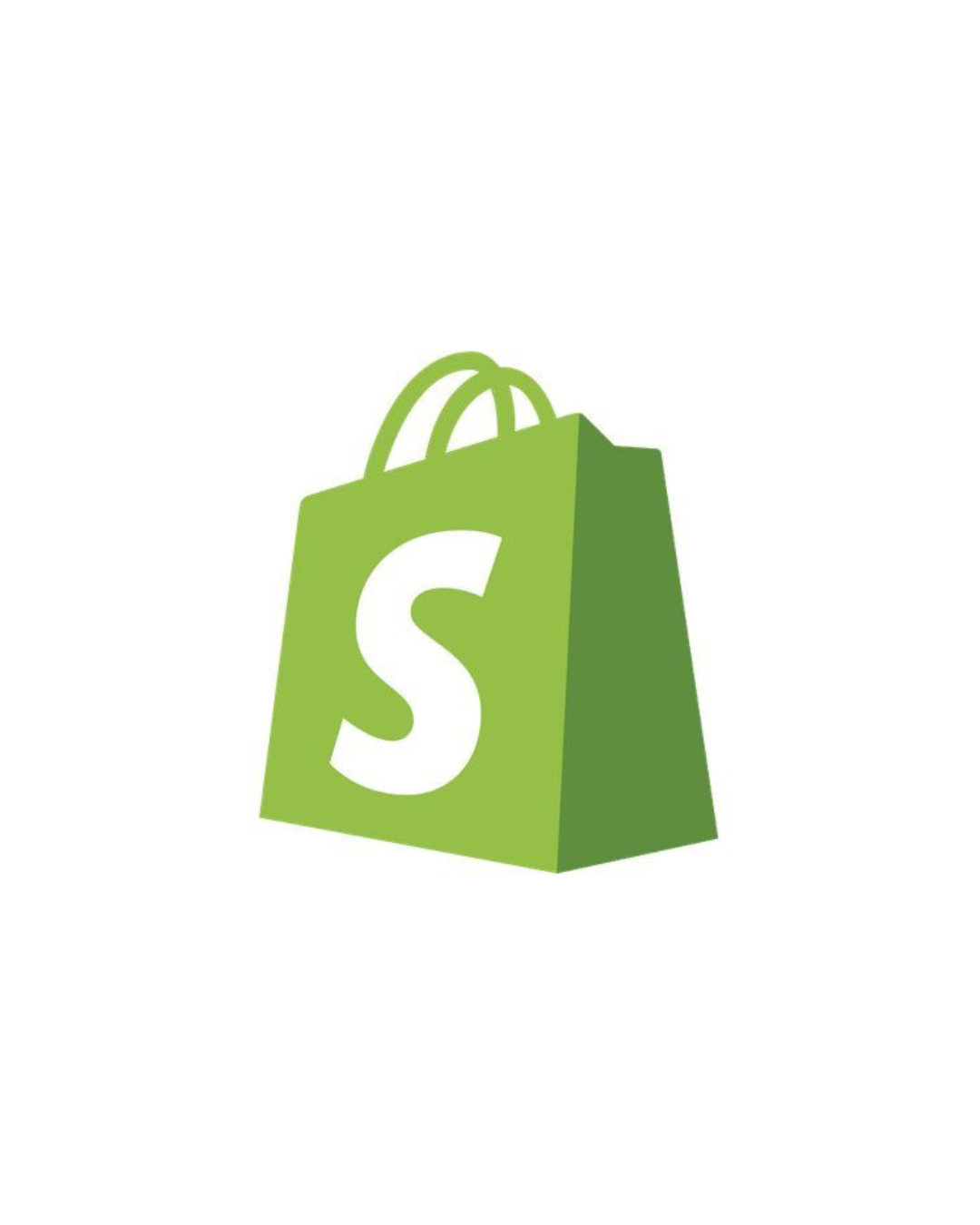 shopify